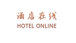 台山下川岛汇景湾酒店